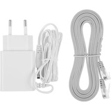 Keenetic сымсыз маршрутизаторы Explorer 4G KN-4910 Wi-Fi 5 - фото 7