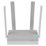 Keenetic сымсыз маршрутизаторы Explorer 4G KN-4910 Wi-Fi 5