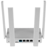 Keenetic сымсыз маршрутизаторы Explorer 4G KN-4910 Wi-Fi 5 - фото 4