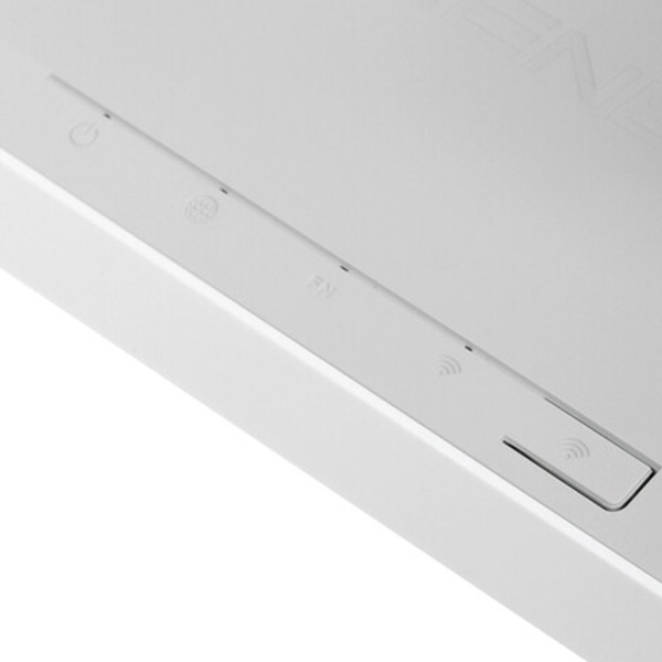Маршрутизатор беспроводной Keenetic SPEEDSTER KN-3013 Wi-Fi 5 - фото 6