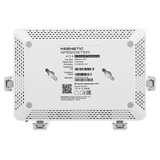 Маршрутизатор беспроводной Keenetic SPEEDSTER KN-3013 Wi-Fi 5 - фото 7
