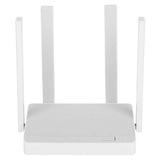 Маршрутизатор беспроводной Keenetic Viva KN-1913 Wi-Fi 5