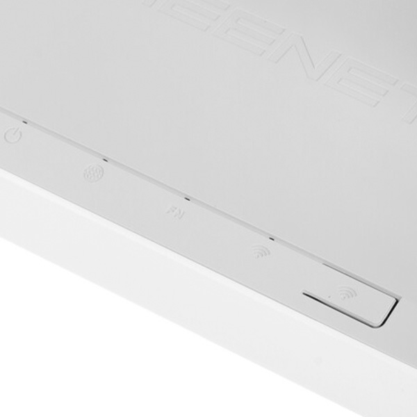 Маршрутизатор беспроводной Keenetic Viva KN-1913 Wi-Fi 5 - фото 6