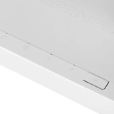 Маршрутизатор беспроводной Keenetic Viva KN-1913 Wi-Fi 5 - фото 6