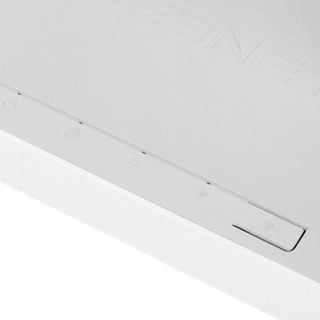 Маршрутизатор беспроводной Keenetic Viva KN-1913 Wi-Fi 5 - фото 6