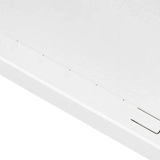 Маршрутизатор беспроводной Keenetic Hero 4G+ KN-2311 Wi-Fi 6 Nano-SIM - фото 6