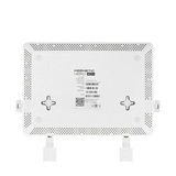 Маршрутизатор беспроводной Keenetic Hero 4G+ KN-2311 Wi-Fi 6 Nano-SIM - фото 7