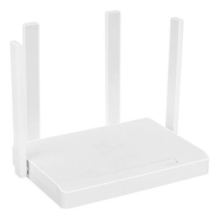 Маршрутизатор беспроводной Keenetic Hero 4G+ KN-2311 Wi-Fi 6 Nano-SIM - фото 2