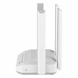 Маршрутизатор беспроводной Keenetic Sprinter KN-3711 Wi-Fi 6 - фото 6