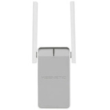 Ретранслятор Wi-Fi сигнала Keenetic Buddy 4 KN-3211 Wi-Fi 4