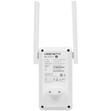 Ретранслятор Wi-Fi сигнала Keenetic Buddy 4 KN-3211 Wi-Fi 4 - фото 6