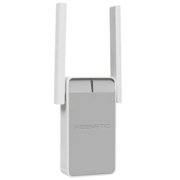 Ретранслятор Wi-Fi сигнала Keenetic Buddy 4 KN-3211 Wi-Fi 4 - фото 3