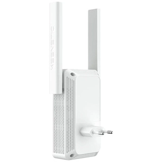 Ретранслятор Wi-Fi сигнала Keenetic Buddy 5 KN-3311 Wi-Fi 5 - фото 2