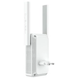 Ретранслятор Wi-Fi сигнала Keenetic Buddy 6 KN-3411 Wi-Fi 6 - фото 2