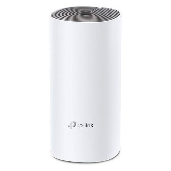 Mesh-система Tp-Link Deco M4(1-Pack) AC1200