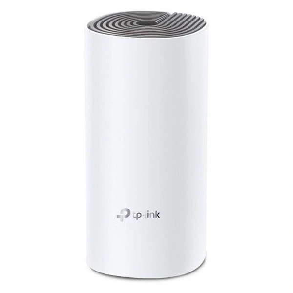 Mesh-система Tp-Link Deco M4(1-Pack) AC1200 - фото 2