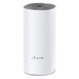 Mesh-система Tp-Link Deco M4(1-Pack) AC1200 - фото 2