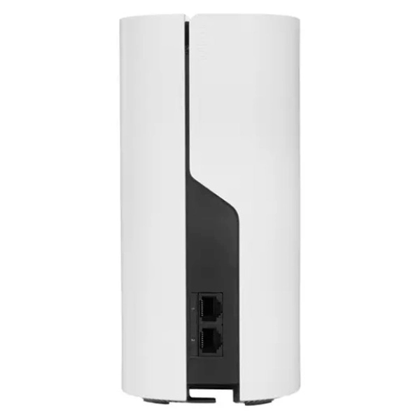 Mesh-система Tp-Link Deco M4(1-Pack) AC1200 - фото 4