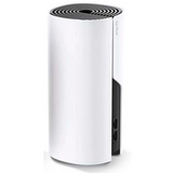 Mesh-система Tp-Link Deco M4(1-Pack) AC1200 - фото 3