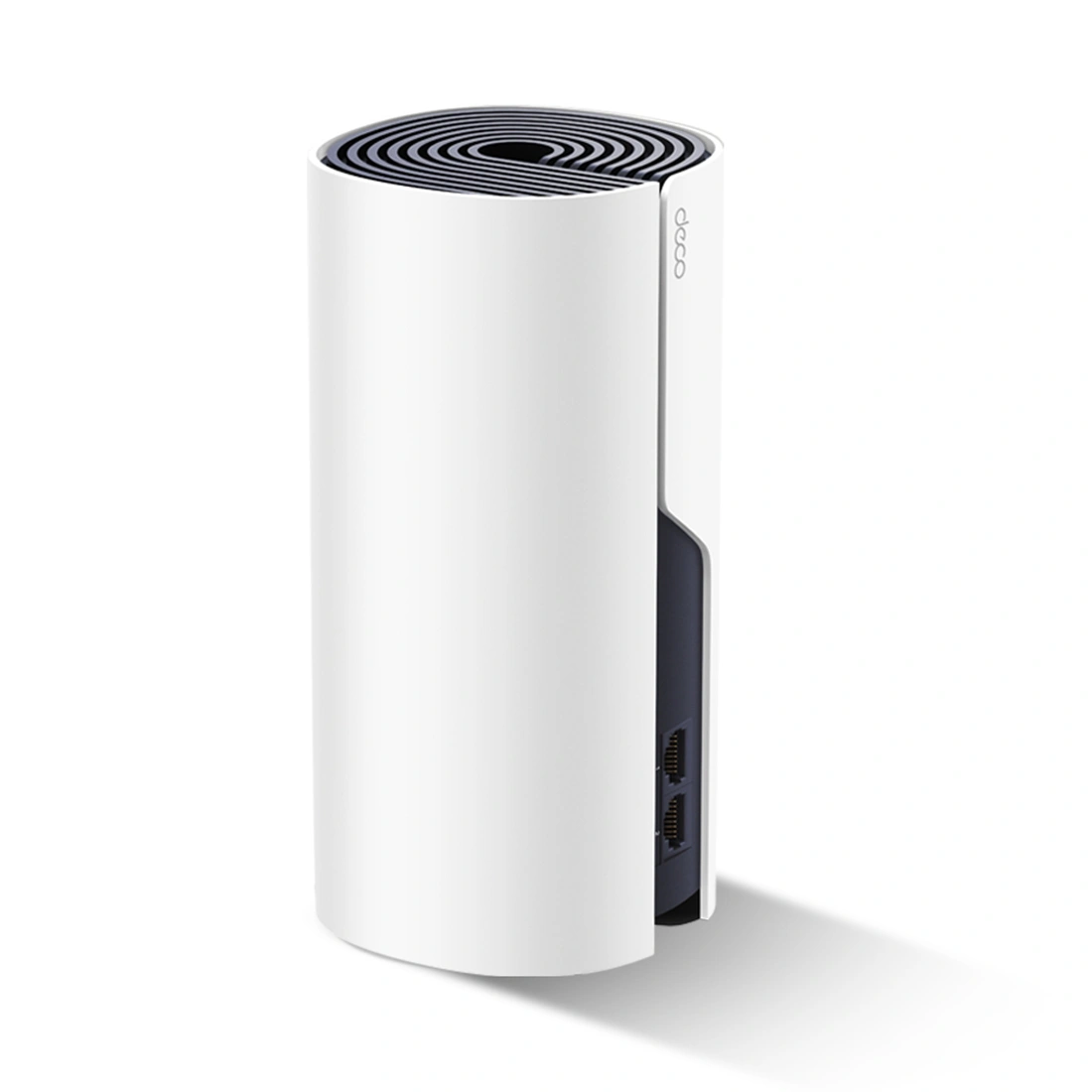 Маршрутизатор TP-Link Deco M4(1-pack) Deco M4(1-Pack) AC1200 - фото 6