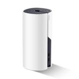 Маршрутизатор TP-Link Deco M4(1-pack) Deco M4(1-Pack) AC1200 - фото 6