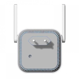 Ретранслятор Xiaomi WiFi Range Extender N300 RU RD10M - фото 3