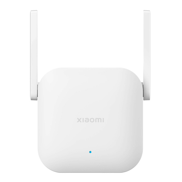 Xiaomi ретранслятор WiFi Range Extender N300 RU RD10M