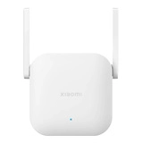 Ретранслятор Xiaomi WiFi Range Extender N300 RU RD10M
