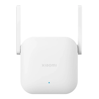 Ретранслятор Xiaomi WiFi Range Extender N300 RU RD10M