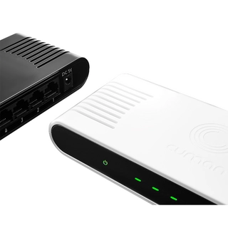 Настольный коммутатор Cuman Arman 1605 - фото 2