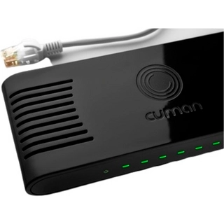 Настольный коммутатор Cuman Arman 1605 - фото 3