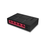 Коммутатор Mercusys MS105G MS105G