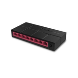 Коммутатор Mercusys MS108G MS108G - фото 4