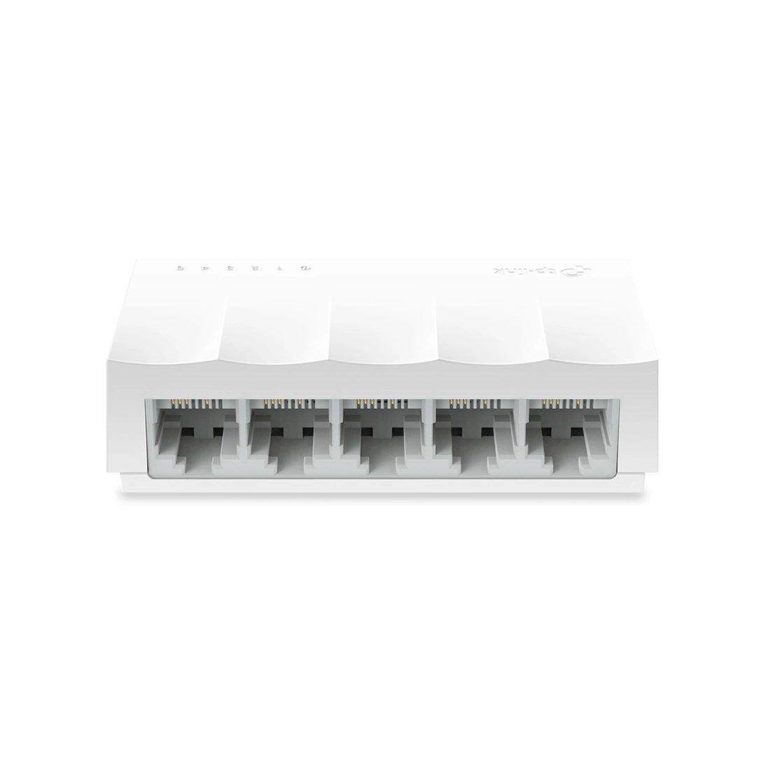 Коммутатор TP-Link LS1005 LS1005 - фото 2