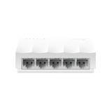 Коммутатор TP-Link LS1005 LS1005