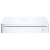 Wi-Fi точка доступа + внешний жесткий диск Apple MD032RS/A Refurbished Time Capsule - 2 TB