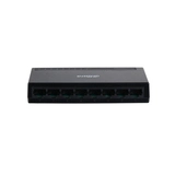 Коммутатор Dahua DH-PFS3008-8GT-L DH-PFS3008-8GT-L - фото 2