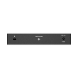 Коммутатор D-Link DGS-1008D/K2A DGS-1008D/K2A - фото 2