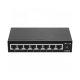 Коммутатор BDCOM S1508D S1508D - фото 2