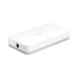 Коммутатор D-Link DGS-1008A/F1A DGS-1008A/F1A - фото 4