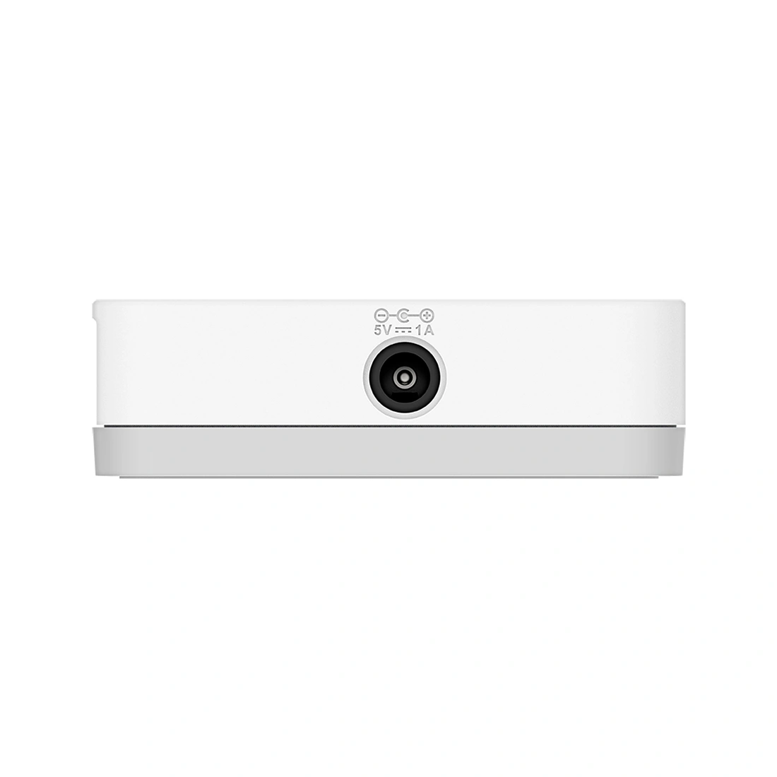 Коммутатор D-Link DGS-1008A/F1A DGS-1008A/F1A - фото 6