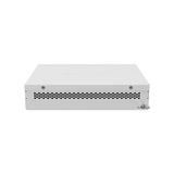 Коммутатор MikroTik CSS610-8G-2S+IN CSS610-8G-2S+IN - фото 6