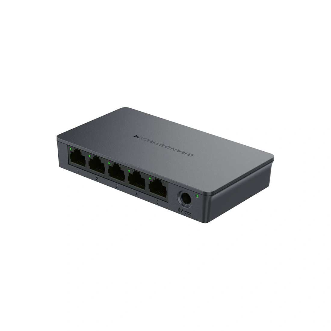Коммутатор Grandstream GWN7700 GWN7700 - фото 3