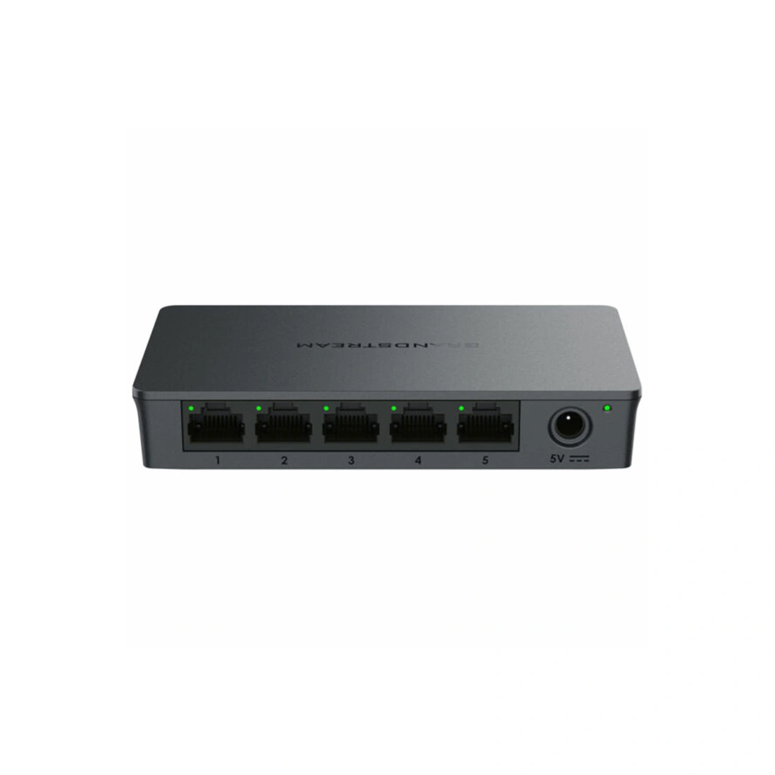 Коммутатор Grandstream GWN7700 GWN7700 - фото 5