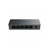 Коммутатор Grandstream GWN7700 GWN7700 - фото 5