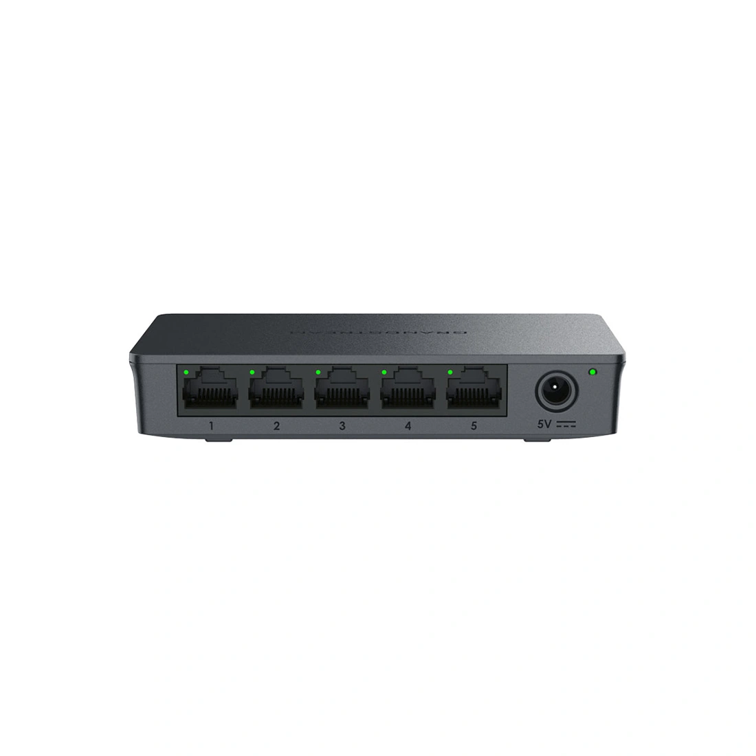 Коммутатор Grandstream GWN7700 GWN7700 - фото 6