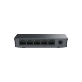 Коммутатор Grandstream GWN7700 GWN7700 - фото 6