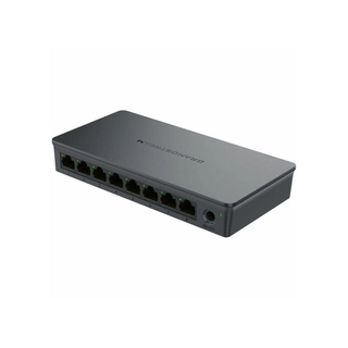 Коммутатор Grandstream GWN7701 
