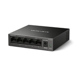 Коммутатор Mercusys MS105GS MS105GS - фото 3