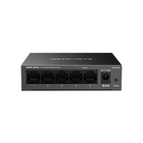 Коммутатор Mercusys MS105GS MS105GS - фото 4